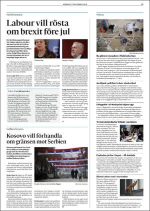 goteborgsposten-20181217_000_00_00_019.pdf