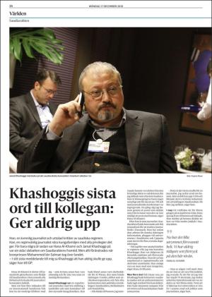 goteborgsposten-20181217_000_00_00_020.pdf