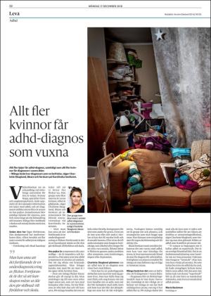 goteborgsposten-20181217_000_00_00_022.pdf