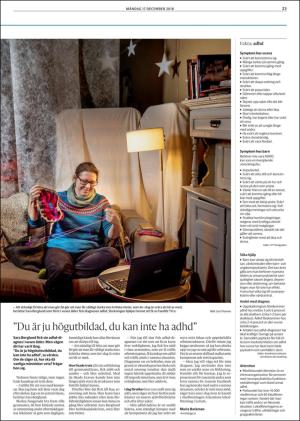 goteborgsposten-20181217_000_00_00_023.pdf