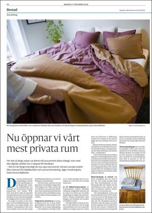 goteborgsposten-20181217_000_00_00_024.pdf