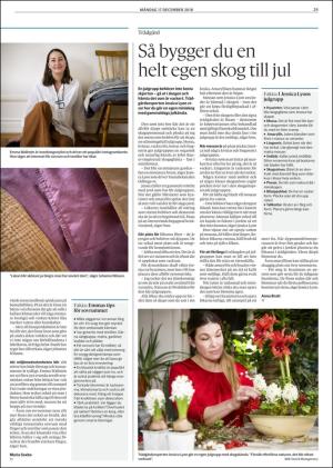 goteborgsposten-20181217_000_00_00_025.pdf