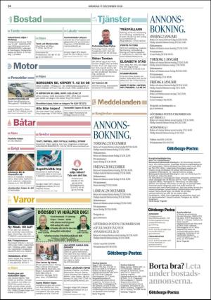 goteborgsposten-20181217_000_00_00_026.pdf