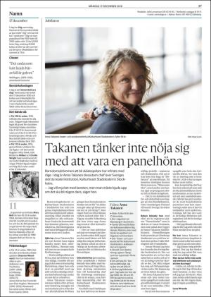 goteborgsposten-20181217_000_00_00_027.pdf