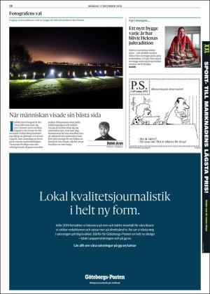 goteborgsposten-20181217_000_00_00_028.pdf