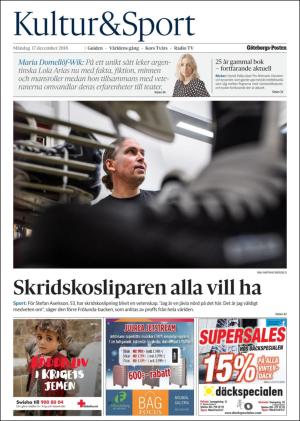 goteborgsposten-20181217_000_00_00_029.pdf