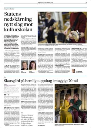 goteborgsposten-20181217_000_00_00_031.pdf
