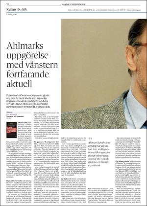 goteborgsposten-20181217_000_00_00_032.pdf