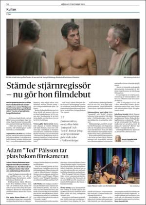 goteborgsposten-20181217_000_00_00_034.pdf