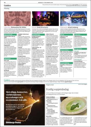 goteborgsposten-20181217_000_00_00_036.pdf