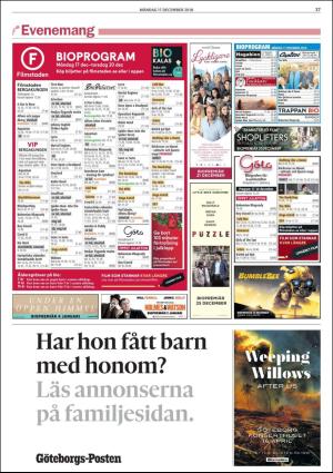 goteborgsposten-20181217_000_00_00_037.pdf