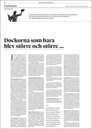 goteborgsposten-20181217_000_00_00_038.pdf