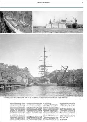 goteborgsposten-20181217_000_00_00_039.pdf
