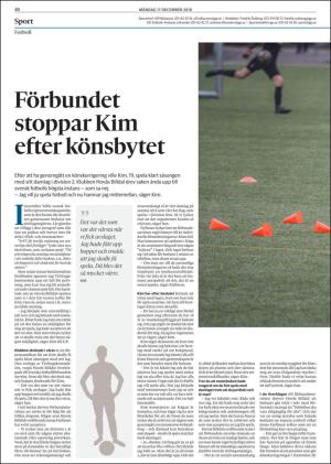 goteborgsposten-20181217_000_00_00_040.pdf