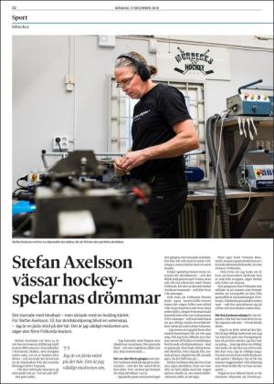 goteborgsposten-20181217_000_00_00_042.pdf