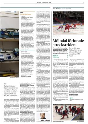 goteborgsposten-20181217_000_00_00_043.pdf