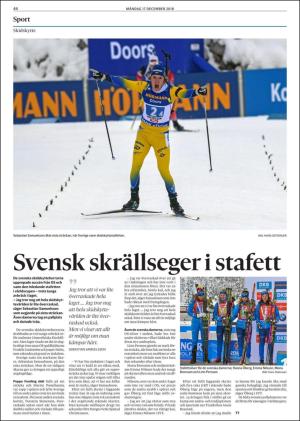 goteborgsposten-20181217_000_00_00_044.pdf