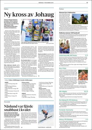 goteborgsposten-20181217_000_00_00_045.pdf