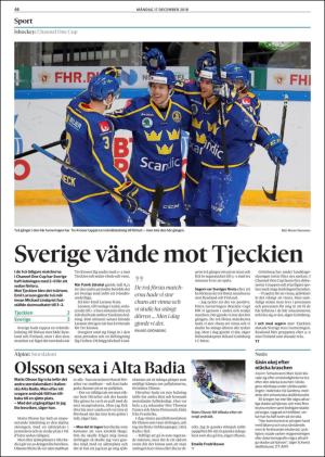 goteborgsposten-20181217_000_00_00_046.pdf