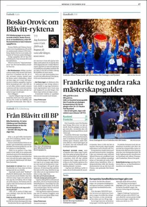 goteborgsposten-20181217_000_00_00_047.pdf