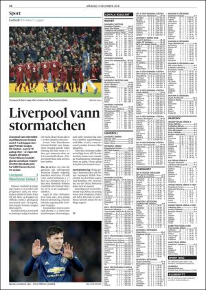 goteborgsposten-20181217_000_00_00_048.pdf