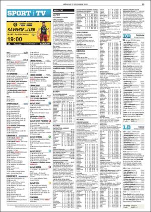 goteborgsposten-20181217_000_00_00_049.pdf
