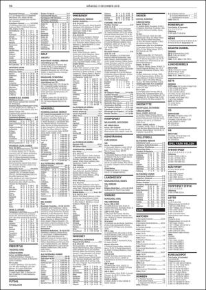 goteborgsposten-20181217_000_00_00_050.pdf