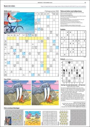 goteborgsposten-20181217_000_00_00_051.pdf