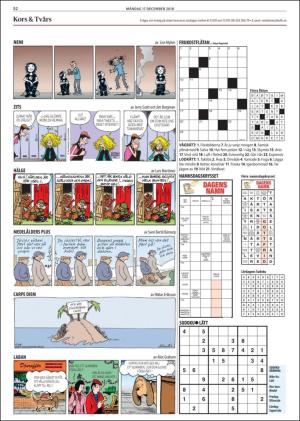 goteborgsposten-20181217_000_00_00_052.pdf