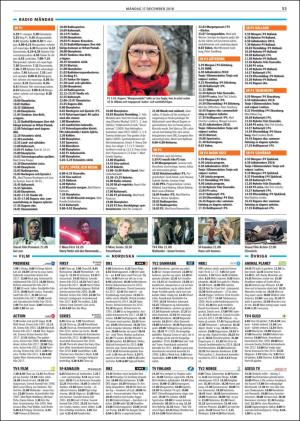 goteborgsposten-20181217_000_00_00_053.pdf