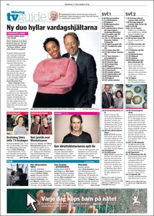 goteborgsposten-20181217_000_00_00_054.pdf