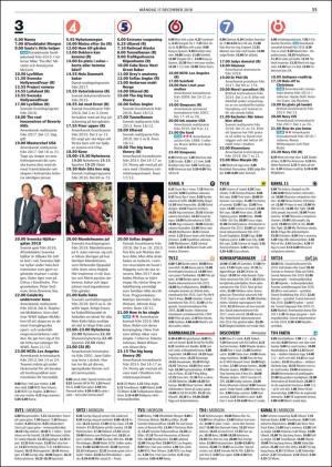 goteborgsposten-20181217_000_00_00_055.pdf