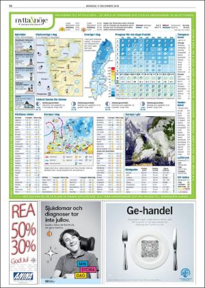 goteborgsposten-20181217_000_00_00_056.pdf