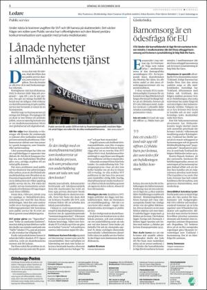 goteborgsposten-20181230_000_00_00_002.pdf