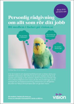 goteborgsposten-20181230_000_00_00_003.pdf