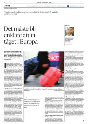 goteborgsposten-20181230_000_00_00_004.pdf