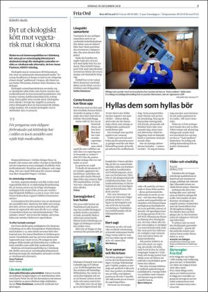 goteborgsposten-20181230_000_00_00_005.pdf