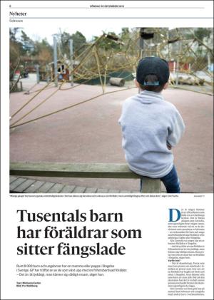 goteborgsposten-20181230_000_00_00_006.pdf