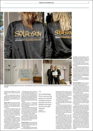 goteborgsposten-20181230_000_00_00_007.pdf