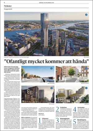goteborgsposten-20181230_000_00_00_008.pdf