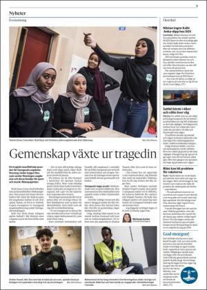 goteborgsposten-20181230_000_00_00_009.pdf