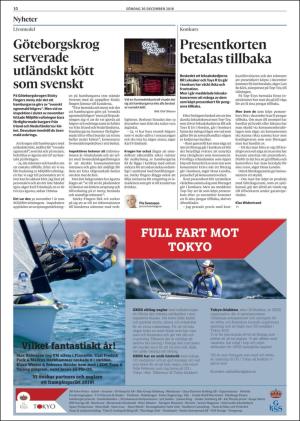goteborgsposten-20181230_000_00_00_010.pdf