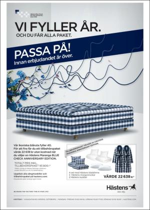 goteborgsposten-20181230_000_00_00_011.pdf