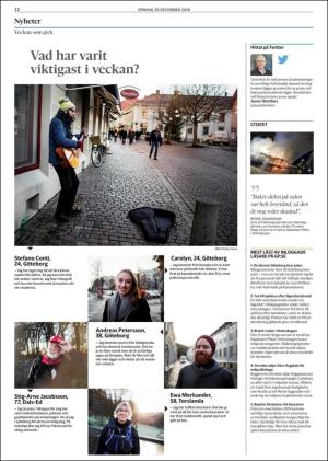 goteborgsposten-20181230_000_00_00_012.pdf