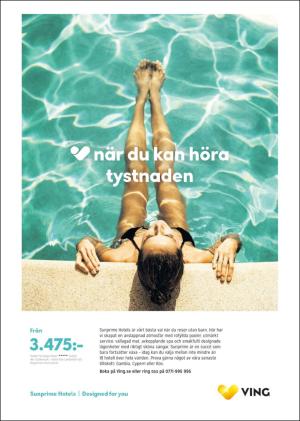 goteborgsposten-20181230_000_00_00_013.pdf