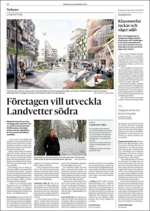 goteborgsposten-20181230_000_00_00_014.pdf