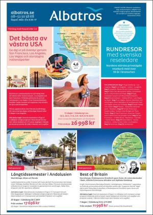 goteborgsposten-20181230_000_00_00_015.pdf