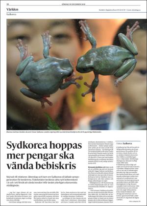 goteborgsposten-20181230_000_00_00_016.pdf