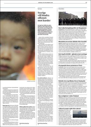 goteborgsposten-20181230_000_00_00_017.pdf