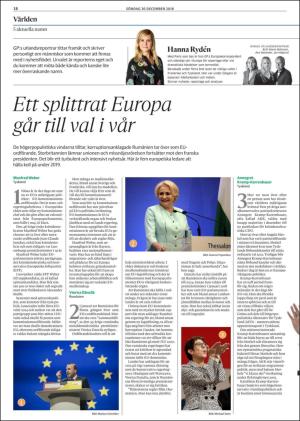 goteborgsposten-20181230_000_00_00_018.pdf